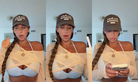 jordanachka TikTok Live — Oct 2, 2026, 9:08 PM