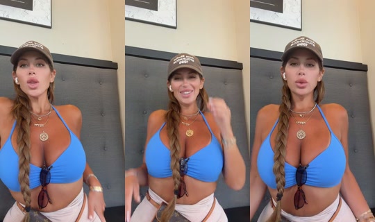 jordanachka TikTok Live — Oct 7, 2026, 8:43 PM