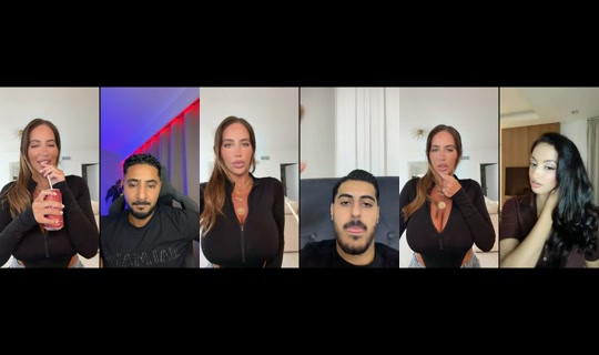 jordanachka_backup TikTok Live — Sep 17, 2026, 7:25 PM
