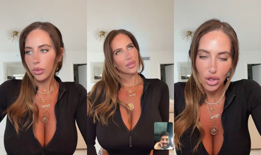 jordanachka_backup TikTok Live — Sep 17, 2026, 9:56 PM