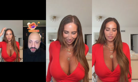 jordanachka_backup TikTok Live — Sep 18, 2026, 7:53 PM