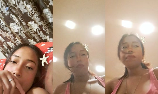 jordanadearlinson TikTok Live — Oct 1, 2026, 2:10 AM