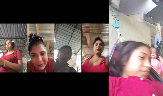 jordanadearlinson TikTok Live — Oct 2, 2026, 8:45 PM