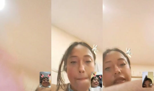 jordanadearlinson TikTok Live — Oct 2, 2026, 11:05 PM