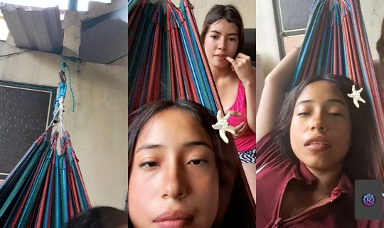 jordanadearlinson TikTok Live — Oct 3, 2026, 5:38 PM
