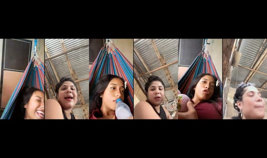 jordanadearlinson TikTok Live — Oct 3, 2026, 6:28 PM