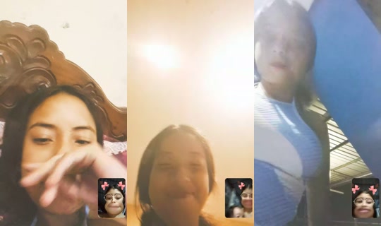 jordanadearlinson TikTok Live — Oct 3, 2026, 11:50 PM