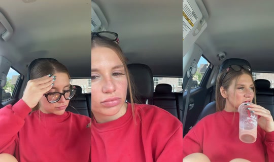 jordanalexisssss TikTok Live — Aug 24, 2026, 6:30 PM