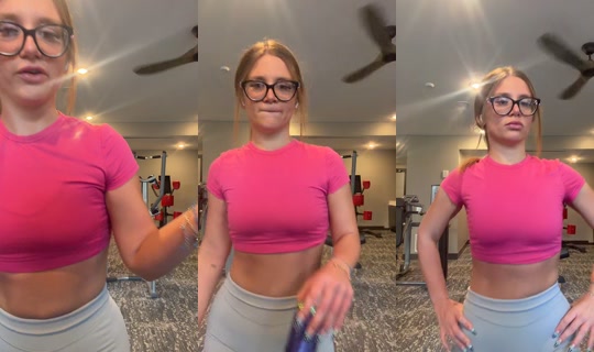 jordanalexisssss TikTok Live — Aug 24, 2026, 11:11 PM
