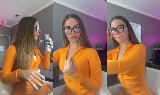 jordanalexisssss TikTok Live — Aug 26, 2026, 8:16 PM