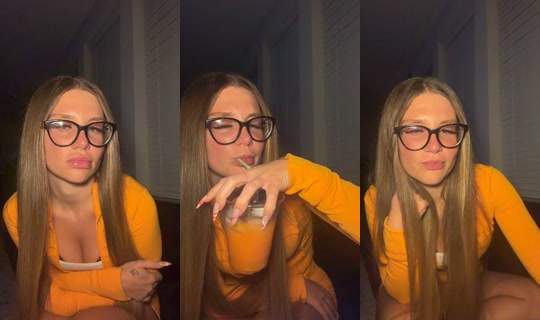 jordanalexisssss TikTok Live — Aug 27, 2026, 1:38 AM