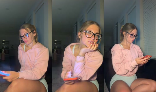 jordanalexisssss TikTok Live — Aug 29, 2026, 1:08 AM