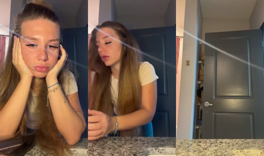 jordanalexisssss TikTok Live — Aug 31, 2026, 5:01 PM