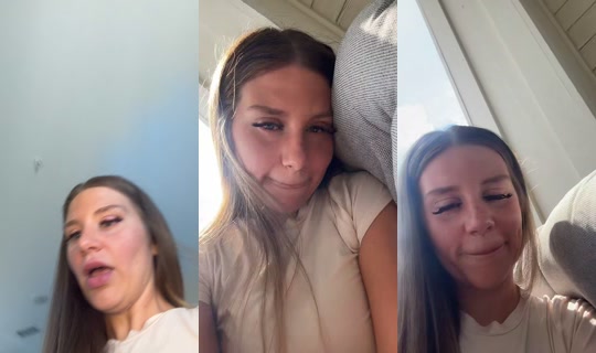 jordanalexisssss TikTok Live — Aug 31, 2026, 5:47 PM