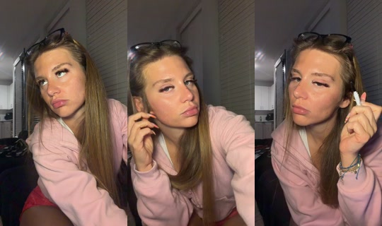 jordanalexisssss TikTok Live — Sep 1, 2026, 1:40 AM