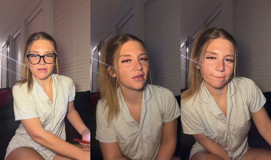 jordanalexisssss TikTok Live — Sep 2, 2026, 1:02 AM