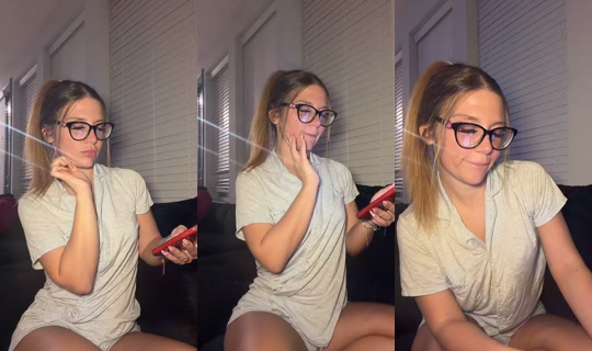 jordanalexisssss TikTok Live — Sep 2, 2026, 1:53 AM