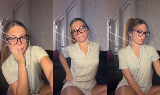jordanalexisssss TikTok Live — Sep 2, 2026, 2:43 AM