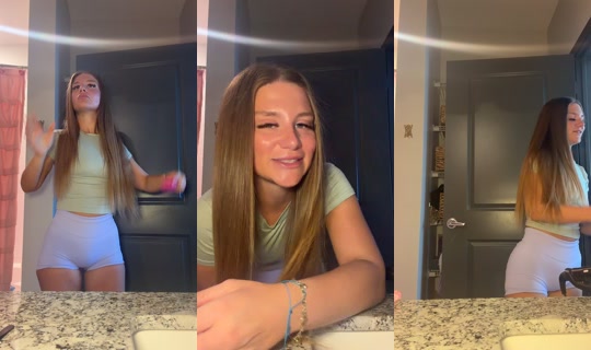 jordanalexisssss TikTok Live — Sep 2, 2026, 6:21 PM