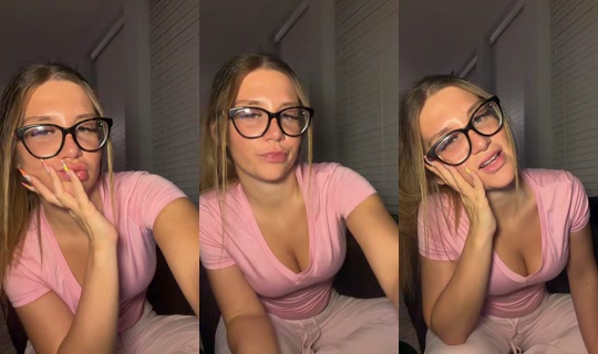 jordanalexisssss TikTok Live — Sep 3, 2026, 1:01 AM