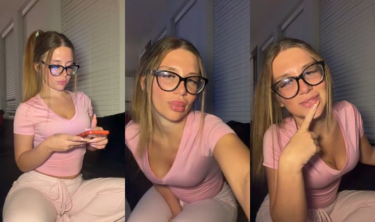 jordanalexisssss TikTok Live — Sep 3, 2026, 1:51 AM
