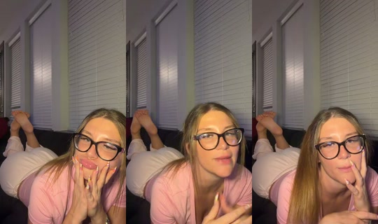 jordanalexisssss TikTok Live — Sep 3, 2026, 2:41 AM