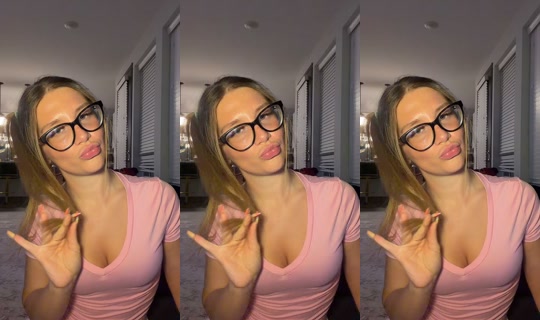 jordanalexisssss TikTok Live — Sep 3, 2026, 3:23 AM