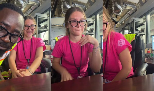 jordanalexisssss TikTok Live — Sep 3, 2026, 10:46 AM