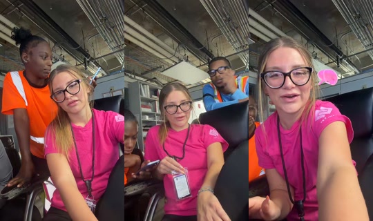 jordanalexisssss TikTok Live — Sep 3, 2026, 12:15 PM