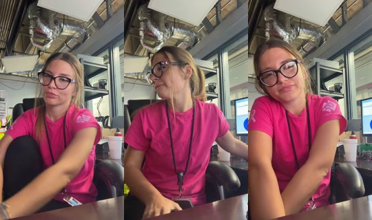 jordanalexisssss TikTok Live — Sep 3, 2026, 1:26 PM