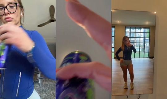 jordanalexisssss TikTok Live — Sep 3, 2026, 8:31 PM