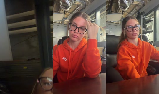 jordanalexisssss TikTok Live — Oct 1, 2026, 11:37 AM