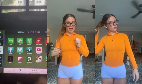 jordanalexisssss TikTok Live — Oct 1, 2026, 9:24 PM