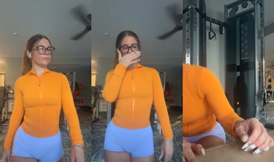 jordanalexisssss TikTok Live — Oct 1, 2026, 10:15 PM