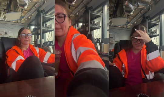jordanalexisssss TikTok Live — Oct 2, 2026, 10:24 AM