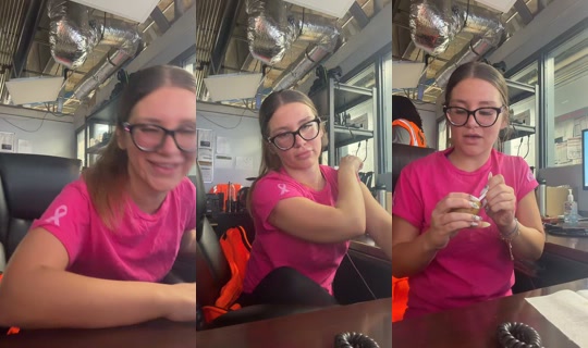jordanalexisssss TikTok Live — Oct 2, 2026, 10:39 AM