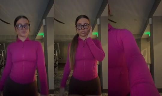 jordanalexisssss TikTok Live — Oct 2, 2026, 11:11 PM