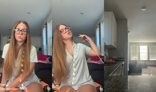 jordanalexisssss TikTok Live — Oct 5, 2026, 1:02 PM
