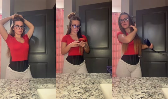 jordanalexisssss TikTok Live — Oct 9, 2026, 12:02 AM