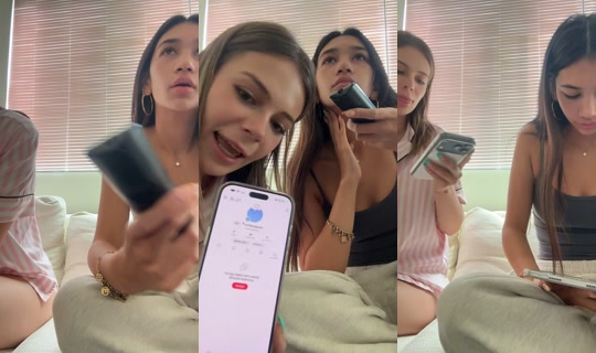 jordanalyson TikTok Live — Aug 26, 2026, 7:36 PM