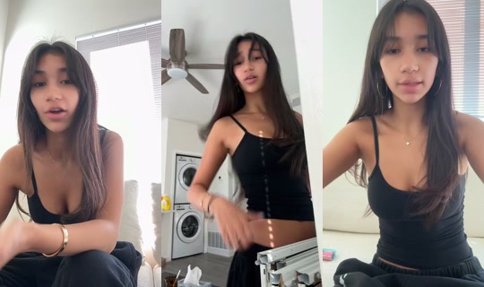 jordanalyson TikTok Live — Sep 28, 2026, 10:07 PM