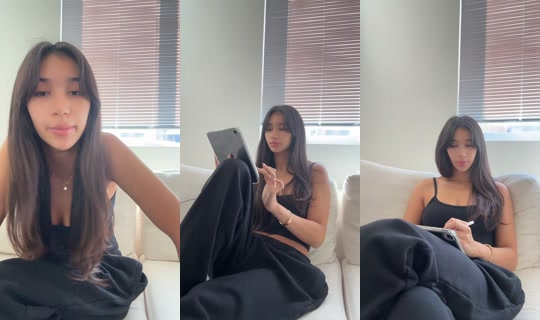 jordanalyson TikTok Live — Sep 28, 2026, 10:23 PM