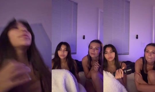 jordanalyson TikTok Live — Sep 29, 2026, 3:34 AM