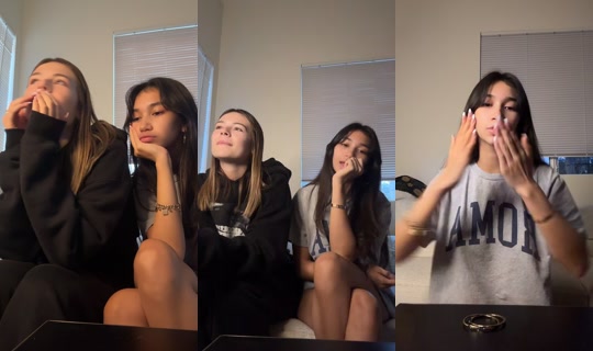 jordanalyson TikTok Live — Oct 7, 2026, 1:12 AM