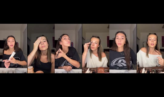 jordanalyson TikTok Live — Oct 8, 2026, 1:47 AM