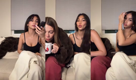 jordanalyson TikTok Live — Oct 8, 2026, 3:30 AM