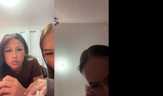 jordanee.blt TikTok Live — Oct 2, 2026, 7:18 PM