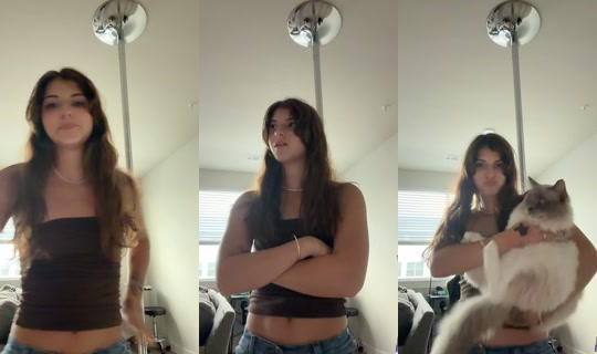 jordanemlester TikTok Live — Aug 22, 2026, 12:37 AM