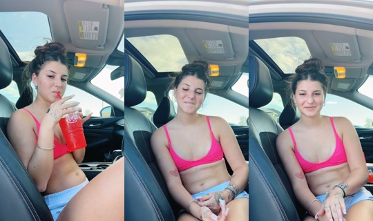 jordanemlester TikTok Live — Sep 20, 2026, 10:20 PM