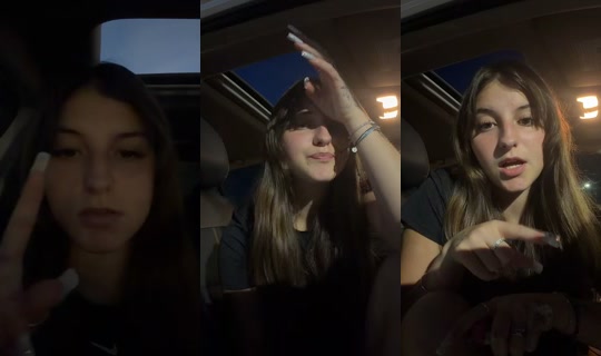 jordanemlester TikTok Live — Sep 29, 2026, 12:42 AM